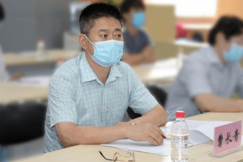 家政服務(wù)遇糾紛 不怕 法官給您來支招