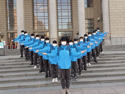 將產(chǎn)品禮品化,將服務(wù)產(chǎn)品化 開(kāi)家政公司這樣做,不愁賺不到錢(qián)