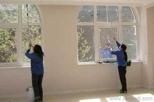 廈門鐘點工選擇螞蟻家政 專業竭誠服務，價格透明、團隊優質