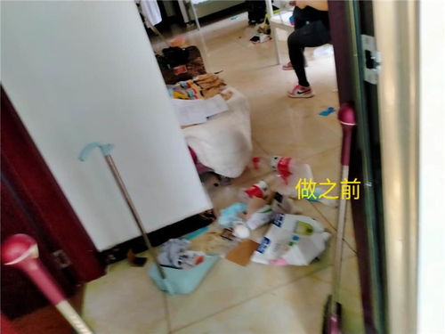 江誠圓方家政 用專業與細節，打造武漢家庭的深度潔凈體驗