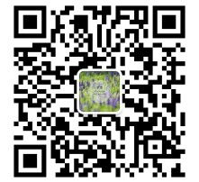 高清圖片，讓家政服務更透明、更安心