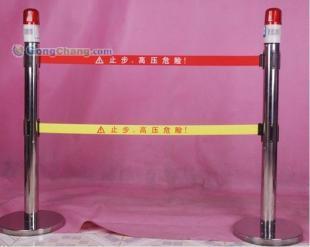 塑鋼PVC護欄 松原與白城的供應優(yōu)勢與安全防護應用