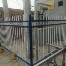 2020年蠶絲市場行情分析與塑鋼PVC護欄行業動態