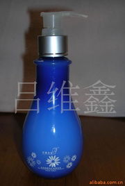 廣州雅莉日化定型水產品系列概覽